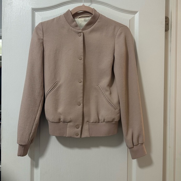 WILFRED BOMBER - Picture 2 of 4